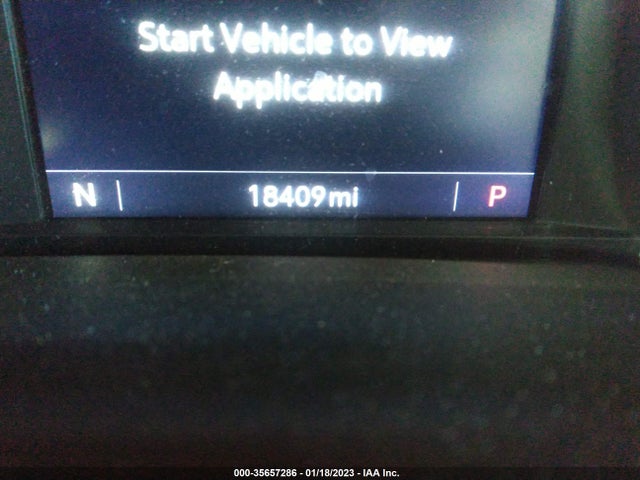 2022 Chevrolet Tahoe, VIN: 1GNSKLED8NR220271