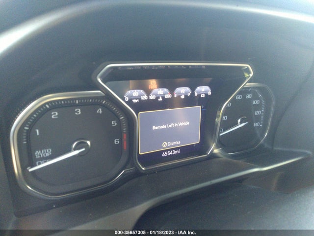 2019 GMC Sierra 1500, VIN: 1GTP9EED3KZ150227