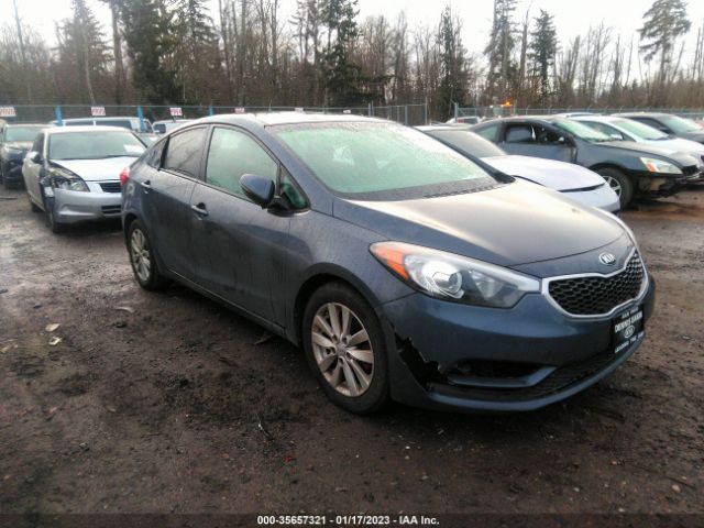 KNAFX4A62F5414728 auction archive image