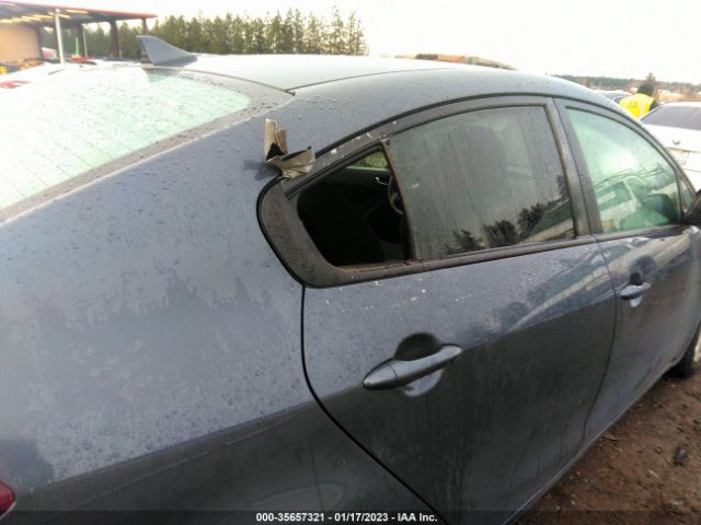 KNAFX4A62F5414728 KIA FORTE LX