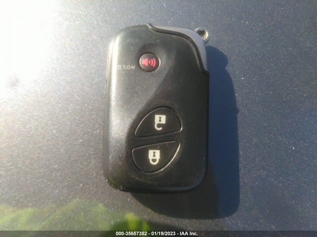 Lexus Ct 200h Hybrid 2015 JTHKD5BH8F2235013 Image 3