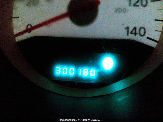 2006 DODGE CHARGER VIN: 2B3KA43G26H302661