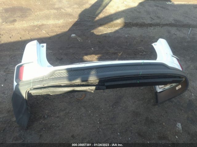 2GKALMEK8G6293133 GMC Terrain Sle