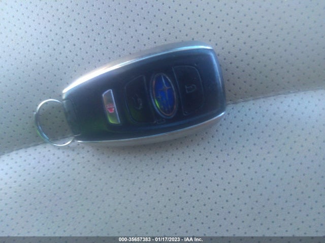 2017 Subaru Outback, VIN: 4S4BSANC5H3400394