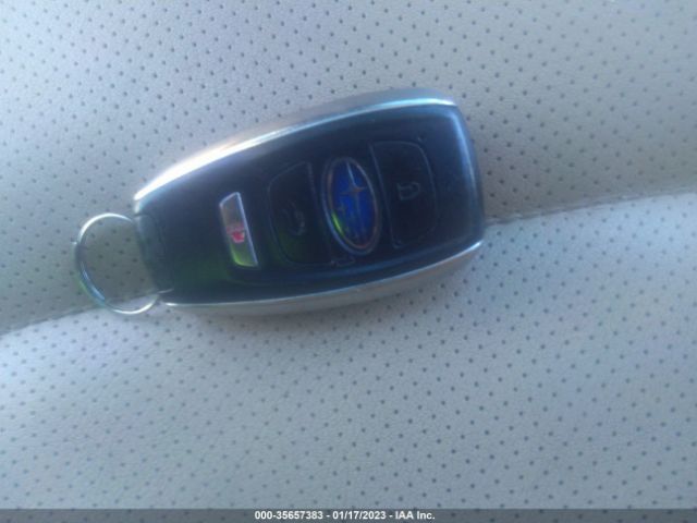4S4BSANC5H3400394 Subaru Outback Limited