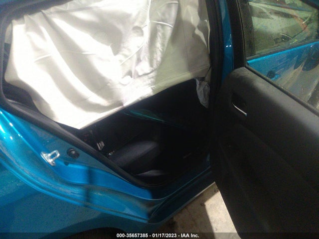 2018 Toyota Prius, VIN: JTDKARFP6J3103714