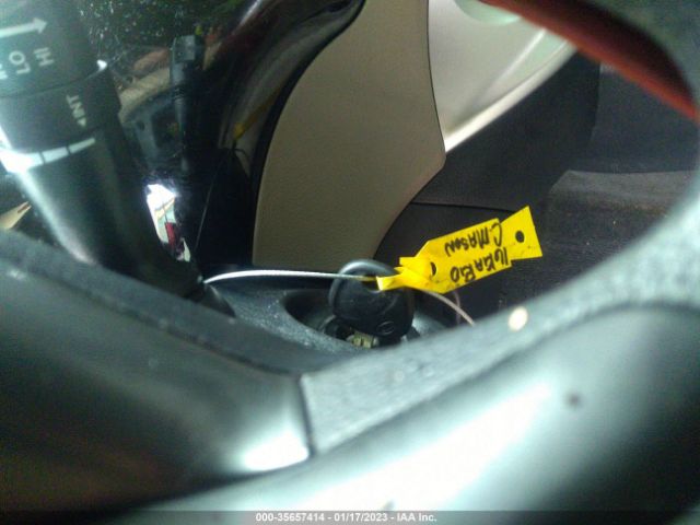 KNADM4A31G6687080 KIA RIO LX