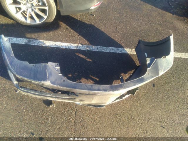 19UUB3F52FA003616 Acura Tlx V6 Tech