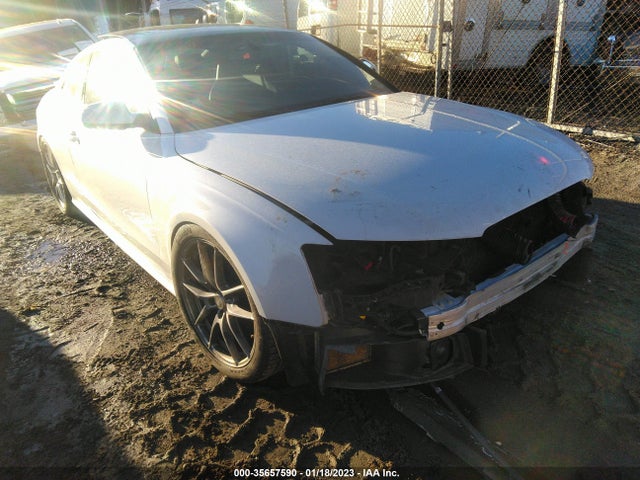 WUAC6AFR2DA902272 auction archive image