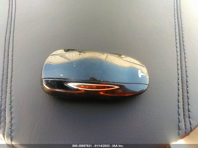 2016 Tesla Model S, VIN: 5YJSA1E29GF148410