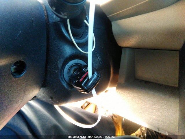 Honda Pilot Ex-l 2015 5FNYF3H56FB001702 Image 11