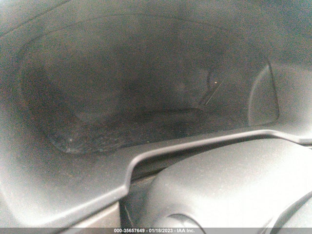 2020 Honda Accord, VIN: 1HGCV3F55LA015774