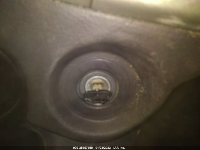 JTJHW31U660038794 Lexus RX 400H