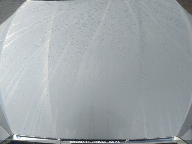 2020 Audi A5, VIN: WAUCNCF54LA014286