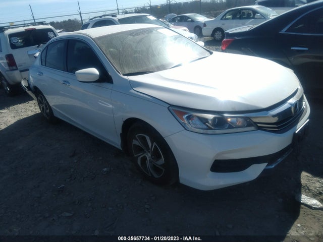 2017 1HGCR2F31HA148276 main image