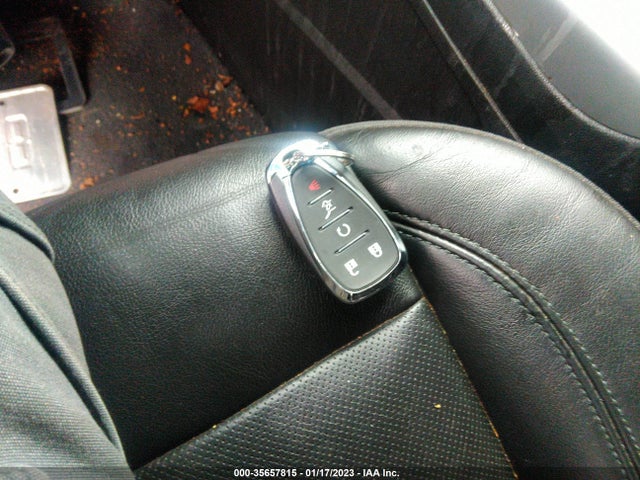 Chevrolet Blazer Lt 2020 3GNKBJRS9LS616247 Image 3