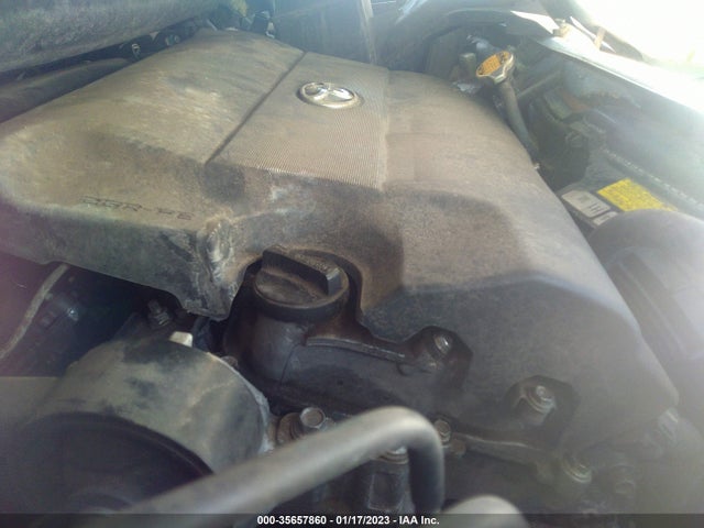 2012 TOYOTA SIENNA XLE AAS/XLE/LTD VIN: 5TDYK3DC3CS202352