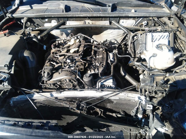 WA1ANAFY7L2084152 Audi Q5 Premium/titanium Premium