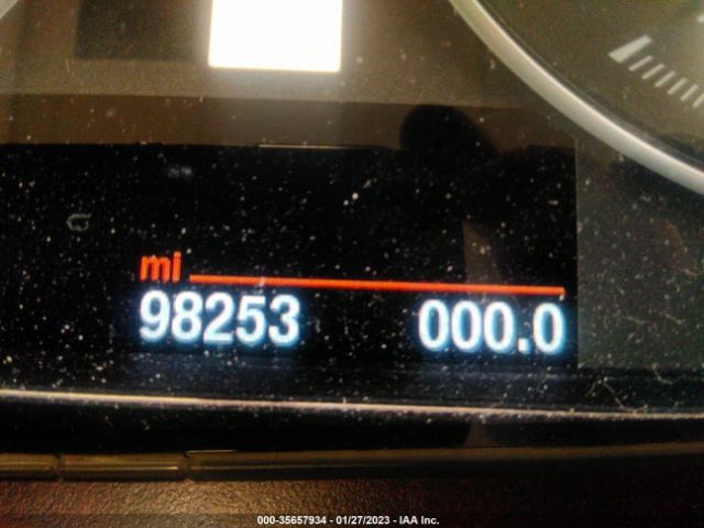 WBA3B1G56FNT03923 BMW 3 Series 320i