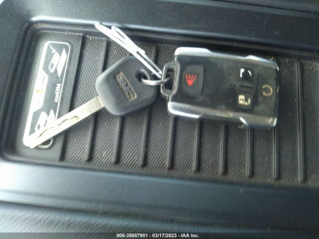 3GTP1NEC9HG373363 GMC Sierra 1500 Slt