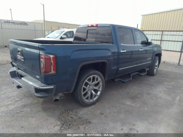 3GTP1NEC9HG373363 GMC Sierra 1500 Slt
