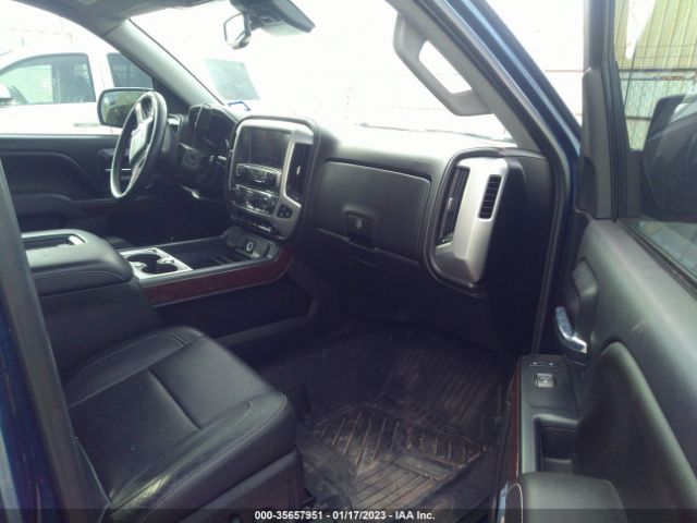 3GTP1NEC9HG373363 GMC Sierra 1500 Slt