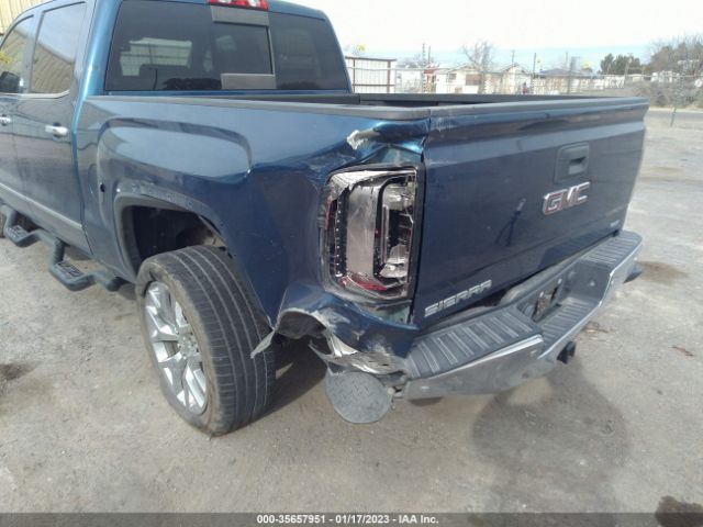 3GTP1NEC9HG373363 GMC Sierra 1500 Slt