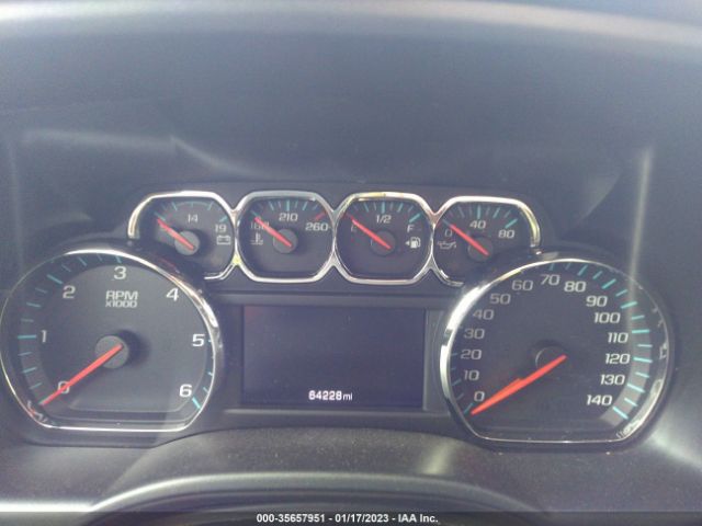 3GTP1NEC9HG373363 GMC Sierra 1500 Slt