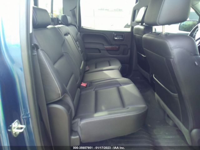 3GTP1NEC9HG373363 GMC Sierra 1500 Slt