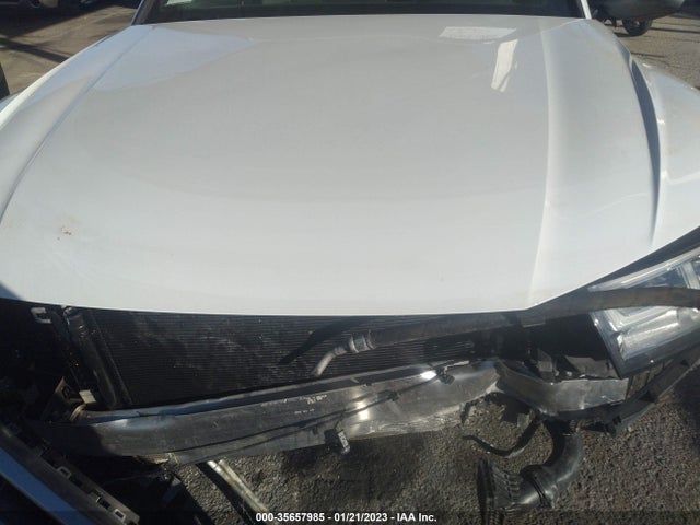 WA1B4AFY3L2040107 Audi Sq5 Premium Plus