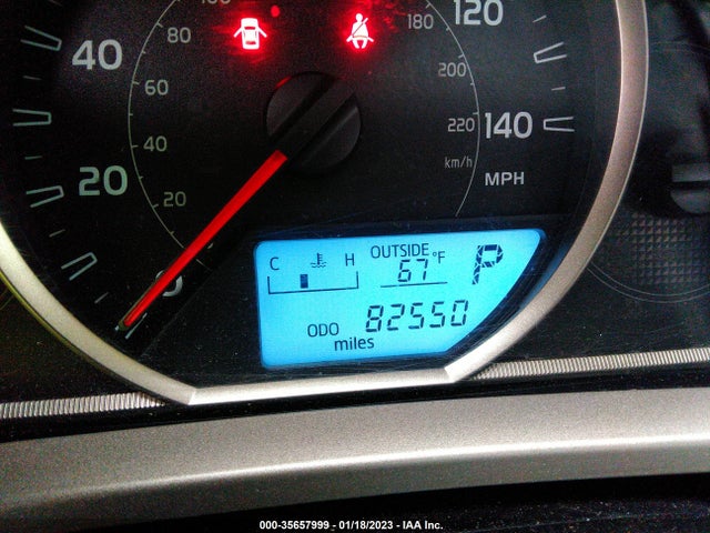 2015 TOYOTA RAV4 LE VIN: JTMZFREV5FJ048613