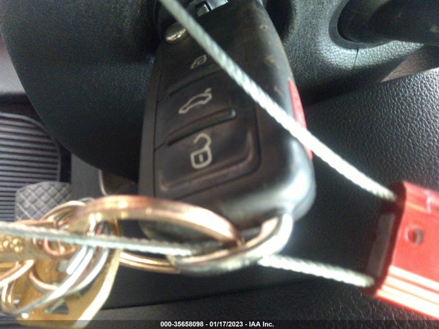 3VW2B7AJ7HM287068 Volkswagen Jetta 1.4t S