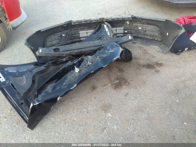 3VW2B7AJ7HM287068 Volkswagen Jetta 1.4t S