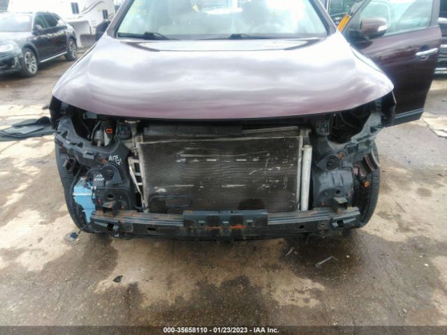 5XYKTDA18BG058661 KIA SORENTO LX