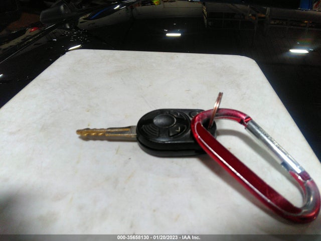 Lincoln MKX 2010 2LMDJ8JC1ABJ06348 Image 3