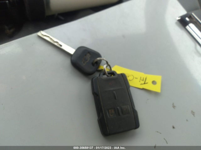 Chevrolet Silverado 1500 Ls 2016 1GCNCNEC3GZ149330 Image 3