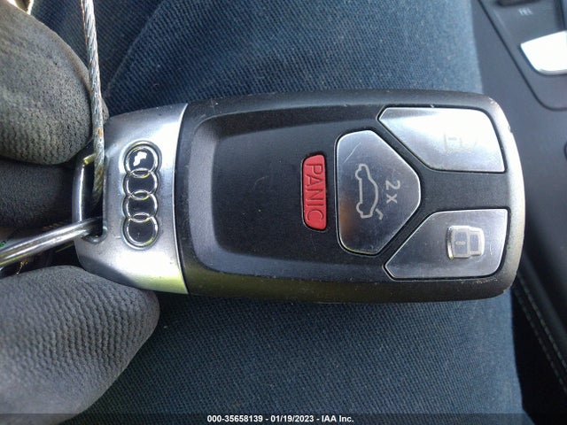 2019 Audi RS 5, VIN: WUABWDF57KA903764