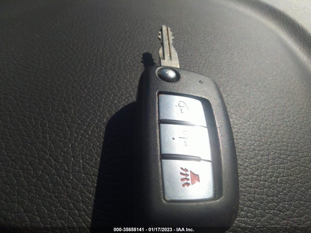 2019 Nissan Qashqai, VIN: JN1BJ1CR6KW350855