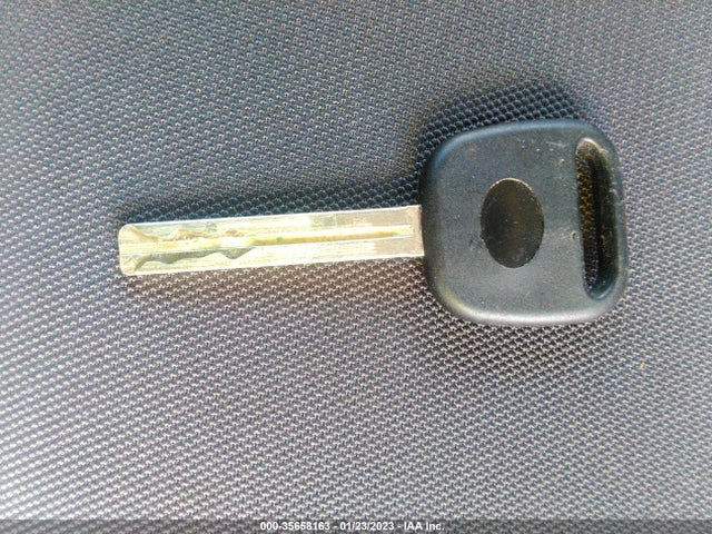KIA Rio 2017 KNADM4A34H6113820 Image 24