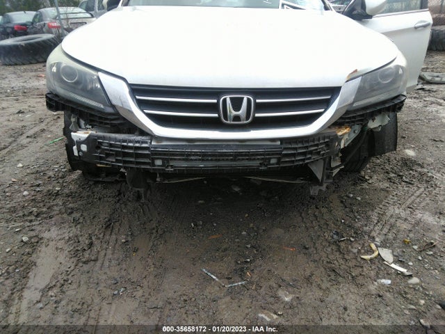 2015 Honda Accord, VIN: 1HGCR2F37FA142432