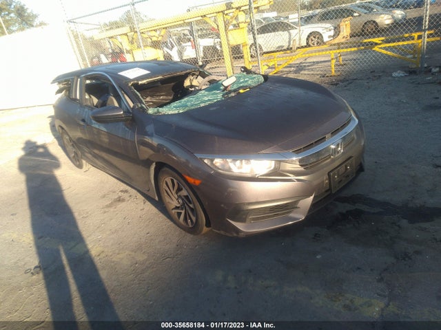 2018 2HGFC4B02JH303480 main image