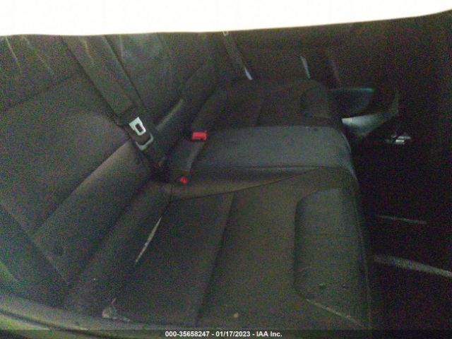 KNDCC3LC7K5263278 KIA NIRO EX