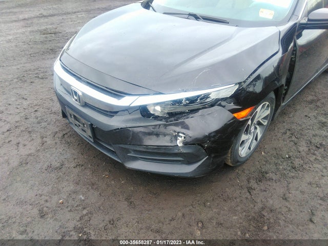 2017 HONDA CIVIC SEDAN EX VIN: 19XFC2F78HE212679