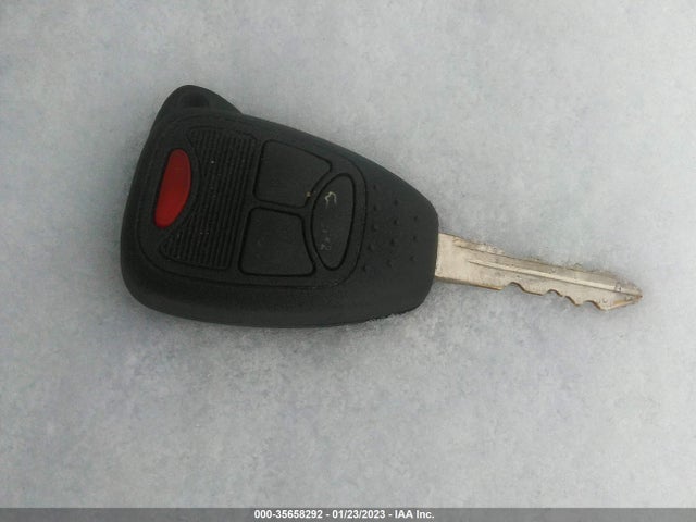 Dodge Caliber Heat 2011 1B3CB5HA1BD130352 Image 11