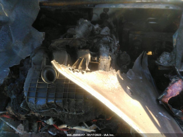 Dodge Avenger Sxt Plus 2012 1C3CDZEG5CN253127 Image 10