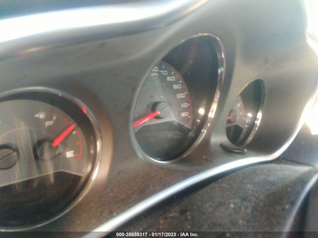 Dodge Avenger Sxt Plus 2012 1C3CDZEG5CN253127 Image 7
