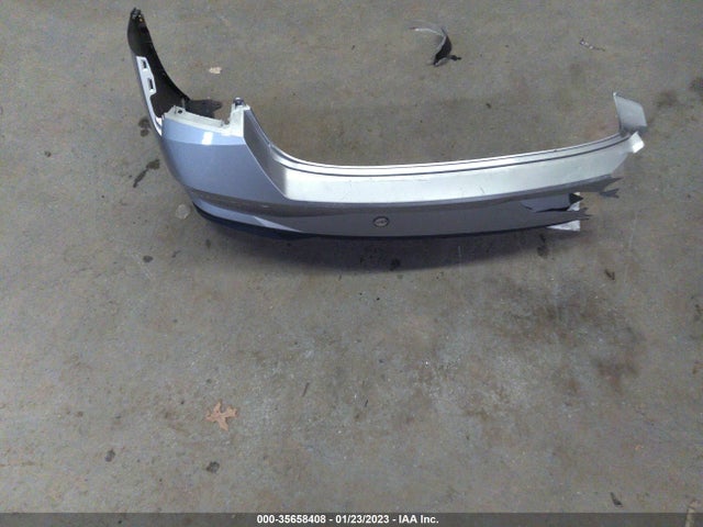 2022 HYUNDAI ELANTRA SEL VIN: 5NPLS4AG0NH064558
