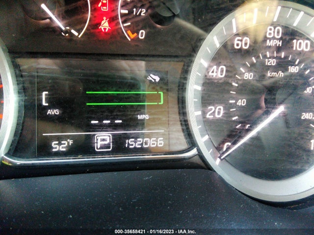 2015 NISSAN SENTRA SR VIN: 3N1AB7AP2FY370175