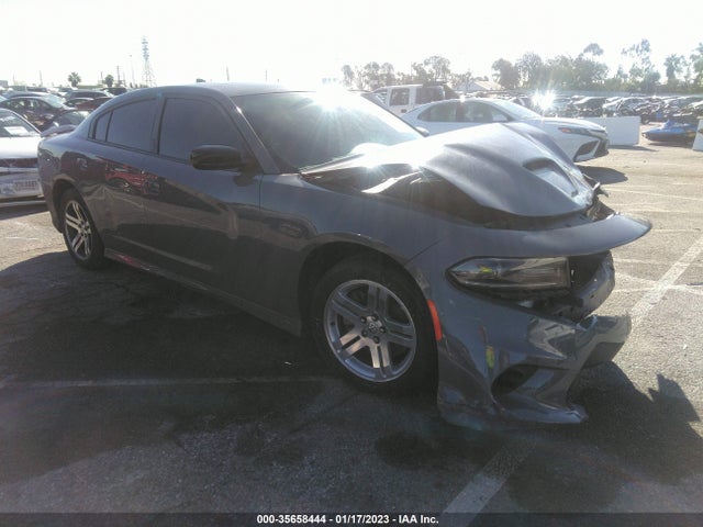 2018 2C3CDXHG6JH289494 main image