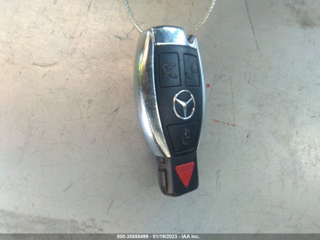 2019 Mercedes-Benz CLA-Class, VIN: WDDSJ4EB0KN710776